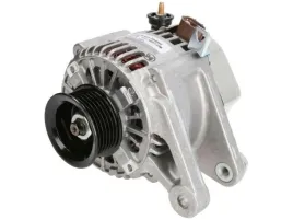2x-alternator-denso-dan943