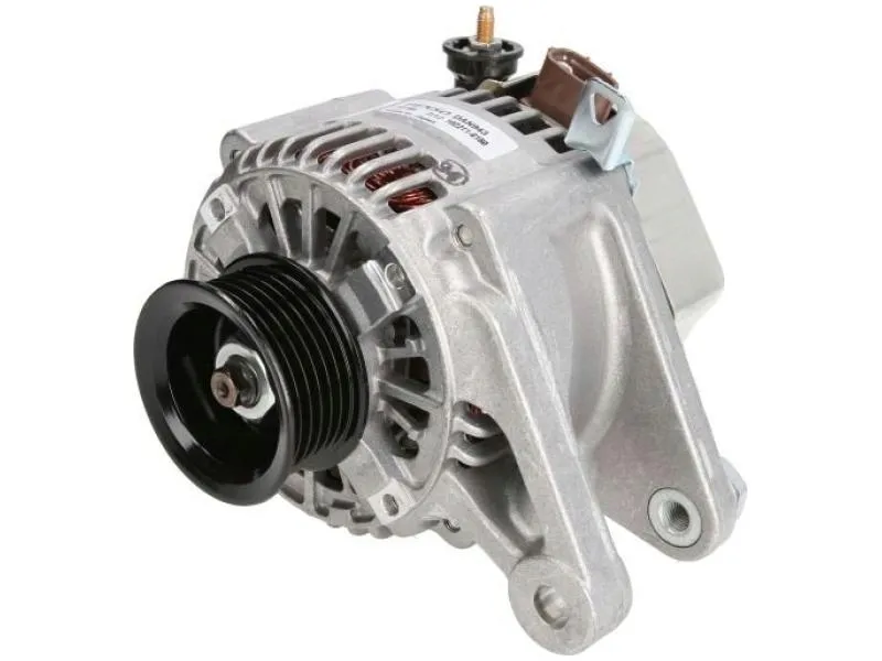 2x-alternator-denso-dan943