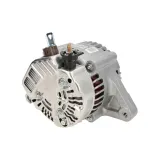 2x-alternator-denso-dan943-stan-nowy