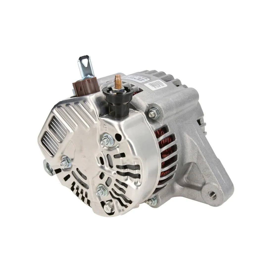 2x-alternator-denso-dan943