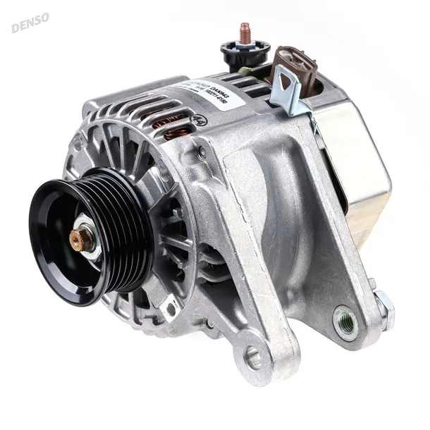 2x-alternator-denso-dan943-producent-czesci-denso