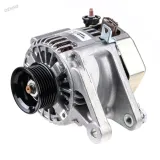 2x-alternator-denso-dan943-producent-czesci-denso