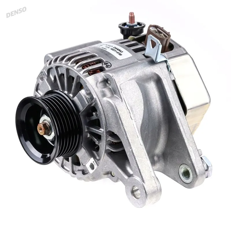 2x-alternator-denso-dan943
