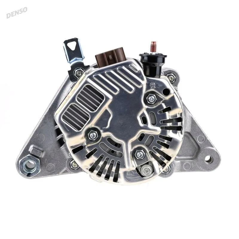 2x-alternator-denso-dan943