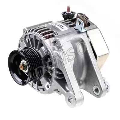 2x-alternator-denso-dan943-prad-ladowania-alternatora-70-a