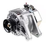 2x-alternator-denso-dan943-prad-ladowania-alternatora-70-a