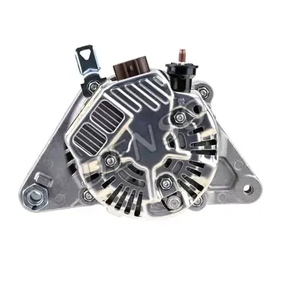 2x-alternator-denso-dan943-waga-z-opakowaniem-7-kg