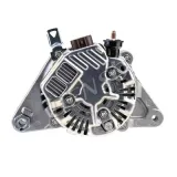 2x-alternator-denso-dan943-waga-z-opakowaniem-7-kg