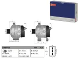 2x-alternator-denso-dan943-numer-katalogowy-czesci-dan943