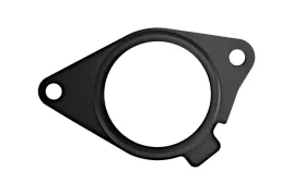 2x-zawor-egr-hella-6nu014-864-751