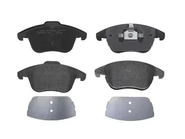 2x-klocek-hamulcowy-kpl-brembo-p-44-020