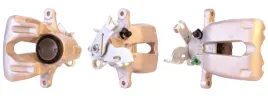 2x-zacisk-hamulca-tarczowego-ferodo-fcl695188