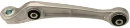 2x-wahacz-zawieszenia-kola-przod-trw-automotive-jtc2105
