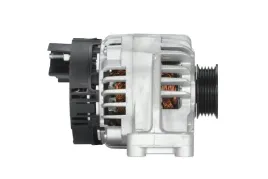 2x-alternator-hella-8el011-713-541