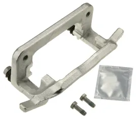 2x-jarzmo-zacisku-hamulcowego-trw-automotive-bda1060