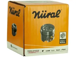 2x-tlok-nural-87-114708-00
