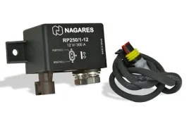 2x-przekaznik-pradu-pracy-mahle-mr-105