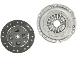 2x-zestaw-sprzegla-luk1-623-3402-09