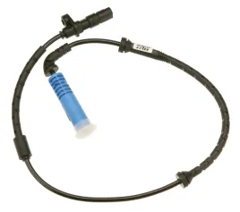 2x-czujnik-abs-trw-automotive-gbs1313