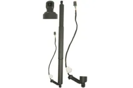 2x-silownik-elektryczny-magnum-technology1-mgs0198mt