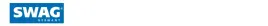 2x-lancuch-rozrzadu-swag-sw99110146