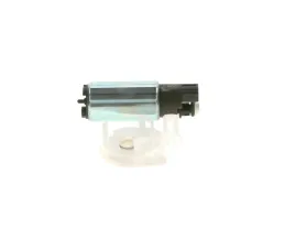 2x-pompa-paliwa-bosch-1-987-580-000