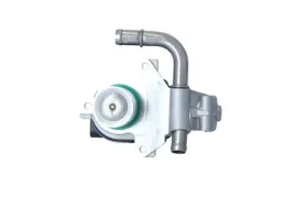 2x-zawor-egr-nrf-nrf-48612