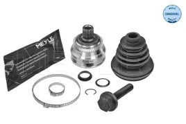 2x-przegub-napedowy-meyle-100-498-0181