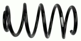 2x-federungsfeder-sachs-993-274