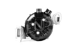 alternator-denso-dan934