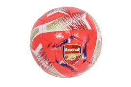 2x-pilka-nozna-arsenal-r5-spirala-dla-dzieci-do-treningu-i-zabawy-3