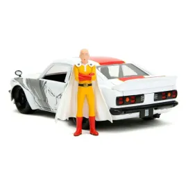 2x-one-punch-man-1974-mazda-rx-3-1-24-325-5058