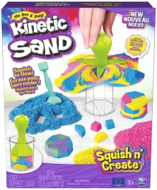 2x-spin-kinetic-sand-zgniataj-i-tworz-6065527-4