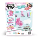 2x-epee-projekt-art-poster-kit-ep60701-certyfikaty-opinie-atesty-ce
