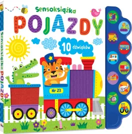 2x-ksiazka-sensoryczna-i-dzwiekowa-dla-dzieci-pojazdy