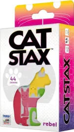 2x-rebel-gra-cat-stax-ed-polska-12457