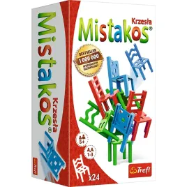 2x-gra-mistakos-walka-o-stolki-02075