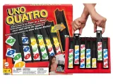 2x-uno-gra-quatro-hpf82-5-waga-z-opakowaniem-0-7-kg
