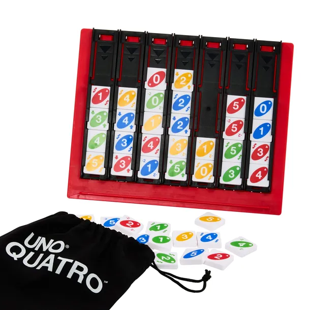 2x-uno-gra-quatro-hpf82-5-czas-rozgrywki-do-30-minut