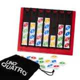 2x-uno-gra-quatro-hpf82-5-czas-rozgrywki-do-30-minut