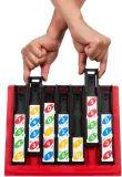 2x-uno-gra-quatro-hpf82-5-wiek-gracza-18