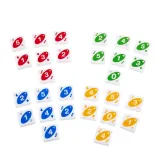 2x-uno-gra-quatro-hpf82-5-rodzaj-podstawa
