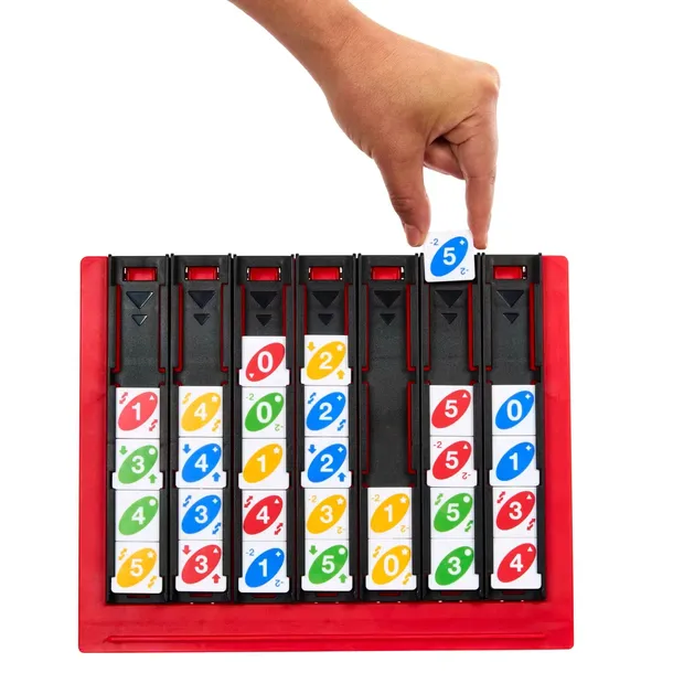 2x-uno-gra-quatro-hpf82-5-minimalna-liczba-graczy-2