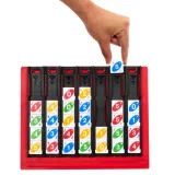 2x-uno-gra-quatro-hpf82-5-minimalna-liczba-graczy-2