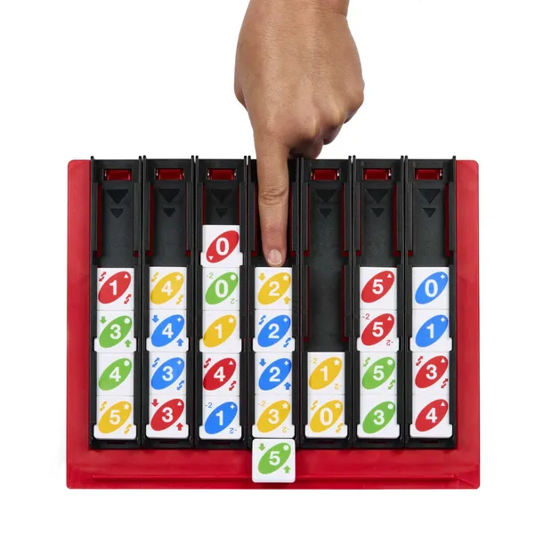 2x-uno-gra-quatro-hpf82-5-maksymalna-liczba-graczy-4