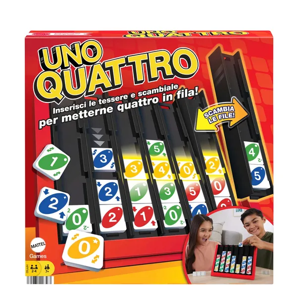 2x-uno-gra-quatro-hpf82-5-wersja-jezykowa-gry-polska