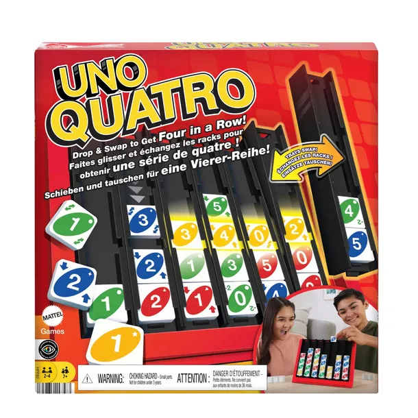 2x-uno-gra-quatro-hpf82-5-jezyk-instrukcji-polska