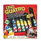 2x-uno-gra-quatro-hpf82-5-jezyk-instrukcji-polska