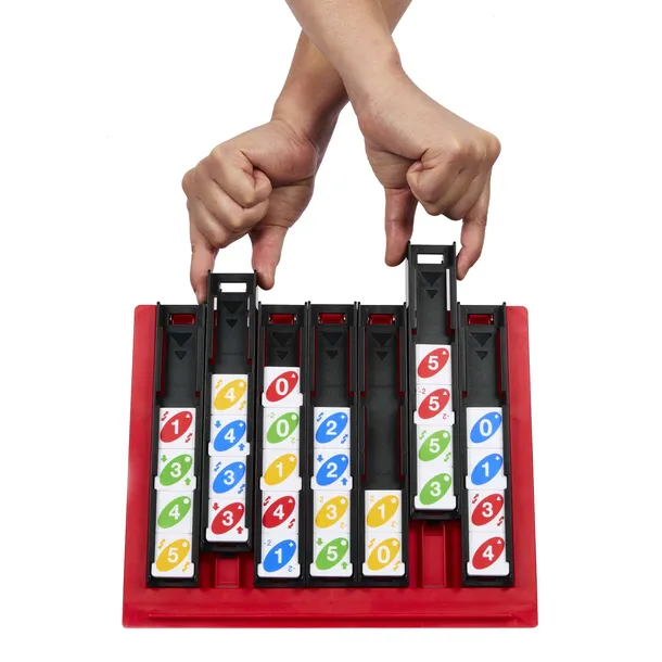 2x-uno-gra-quatro-hpf82-5-nazwa-uno-quatro