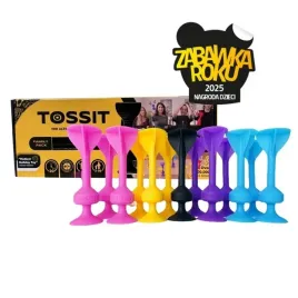 2x-tossit-pakiet-rodzinny-13szt-40475